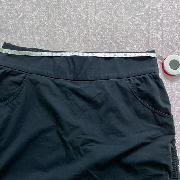 Columbia women’s skort M - Picture 4 of 5